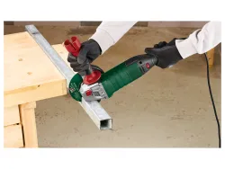 PARKSIDE® Winkelschleifer PWS 125 I9 4052916520963