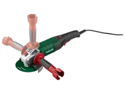 PARKSIDE® Winkelschleifer PWS 125 I9 25779 7945