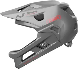 ABUS Kinderfahrradhelm YOUDROP FF 7841 2372