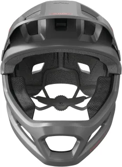 ABUS Kinderfahrradhelm YOUDROP FF 4003318980893