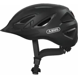 ABUS Freizeithelm Urban-I 3.0 4003318868511