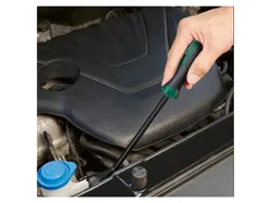 PARKSIDE® Multifunktions-Demontagewerkzeug (Schraubendreher) 4052916921500