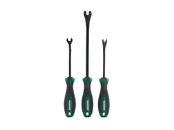 PARKSIDE® Multifunktions-Demontagewerkzeug (Schraubendreher) 4052916921500