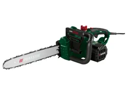 PARKSIDE® Elektro-Kettensäge PEKS 2200 B1 4052916555989