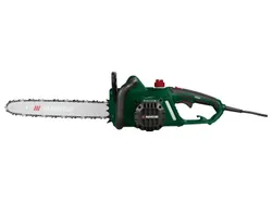 PARKSIDE® Elektro-Kettensäge PEKS 2200 B1 26077 8018