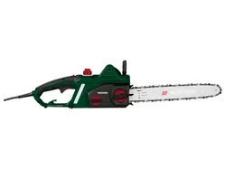 PARKSIDE® Elektro-Kettensäge PEKS 2200 B1 26076 8018