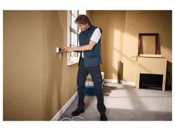 PARKSIDE® Herren-S1-Sicherheitsschuhe Schwarz 4052916704127