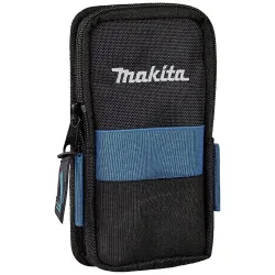 Makita Handyhülle Smartphone Gürteltasche XL 0088381589963