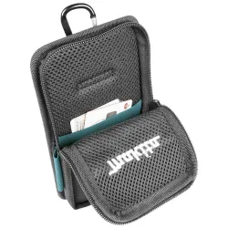 Makita Handyhülle Smartphone Gürteltasche XL 0088381589963