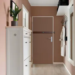 BASI Panzer-Riegelschloss PR 900 Braun 3838923628134