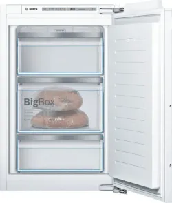 Bosch Gefrierschrank GIV21AFE0 Serie 6 4242005126996