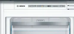 Bosch Gefrierschrank GIV21AFE0 Serie 6 11212 1258