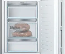 Bosch Gefrierschrank GIV21AFE0 Serie 6 4242005126996