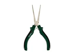 PARKSIDE® Feinmechaniker-Zangen-Set 4052916907634