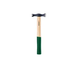 PARKSIDE® Schlichthammer Stifthammer Polierhammer Kunststoffhammer Holzhammer 4052916771327
