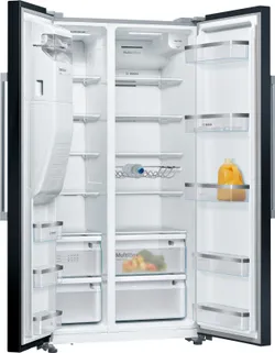 BOSCH Side-by-Side v 4242005419937