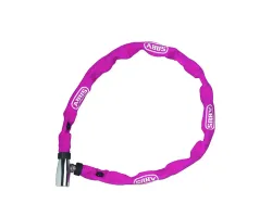 ABUS Kettenschloss 1500 Web 7330 2180