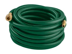 PARKSIDE® Druckluftschlauch PDS 10 A2 4054599112770