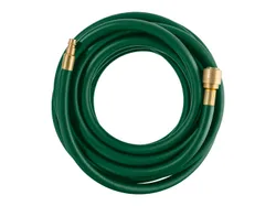 PARKSIDE® Druckluftschlauch PDS 10 A2 4054599112770