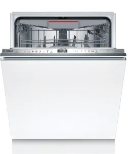 BOSCH vollintegrierbarer Geschirrspüler XXL Serie 6 9604 2638
