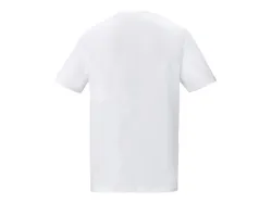 PARKSIDE® Herren T-Shirt Weiß 34067 10261