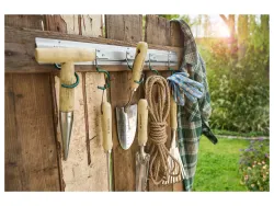 PARKSIDE® Gartengeräte Pflanzer 4052916295564