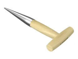 PARKSIDE® Gartengeräte Pflanzer 4052916295564