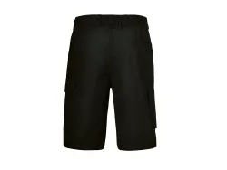 PARKSIDE® Herren Arbeitshose kurz Schwarz 56 4052916395431