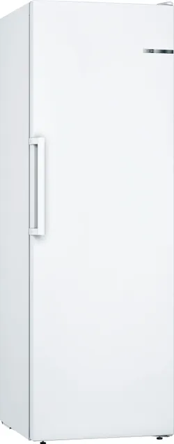 BOSCH Gefrierschrank Serie 4 GSN33FWEV 4242005247608