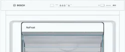BOSCH Gefrierschrank Serie 4 GSN33FWEV 27403 8376