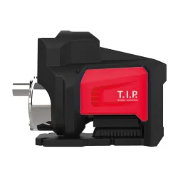 T.I.P. Inverterpumpe DHWA 5000-5 INV 4011458114726