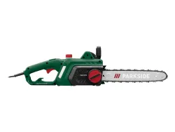PARKSIDE® Elektro-Kettensäge PEKS 1600 C3 19539 5910