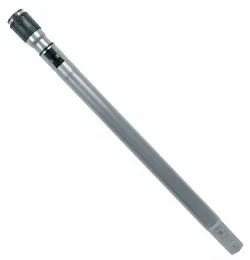 BOSCH Teleskoprohr Verlängerungsrohr 4251623901144