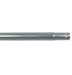 BOSCH Teleskoprohr Verlängerungsrohr 25012 7717