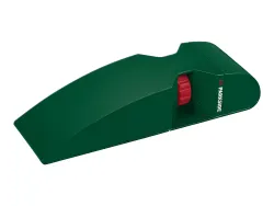PARKSIDE® Bandschleiferpapier-Set / Handschleifer 4052916119716