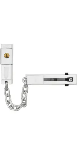 ABUS Türkette 836039 4003318039638