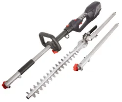 Elektro Heckenschere TPH900 Scheppach 4046664116097