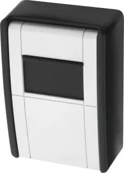 ABUS Schlüsseltresor ABUS KeyGarage 787 8215 2450
