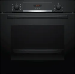 BOSCH Backofen-Set Herdset EcoClean Teleskopauszug + 4262429941500