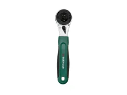 PARKSIDE® Multi-Ratsche / Ratschen-Steckschlüssel (Multi-Ratsche) 21867 6610