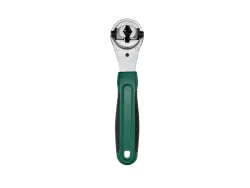 PARKSIDE® Multi-Ratsche / Ratschen-Steckschlüssel (Multi-Ratsche) 21868 6610