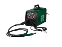 PARKSIDE® Schweißgerät Multi PMSG 200 A2 + Fülldraht PSFD C1 0,6mm 19728 5955