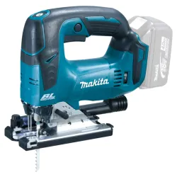 Makita Stichsäge Akku-Pendelhub-Sticksäge DJV182Z 0088381651882