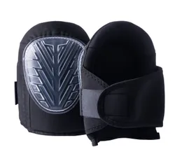 Knieschoner 4046664245872