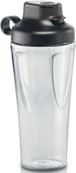 BOSCH Trinkflasche MMZBT01B 4242005310647