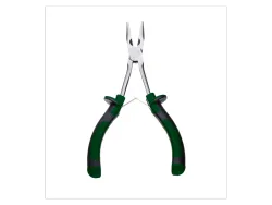PARKSIDE® Langhalszangen Kombizange lang 4052916548356
