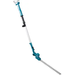 Makita Heckenschere UN460WDZ 0088381745260