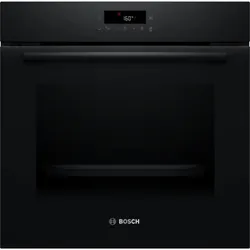 Bosch Backofen HBA571BB4 Serie 2 4242005543762