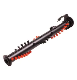 BOSCH Bürstenwalze 00576599 5056026743945