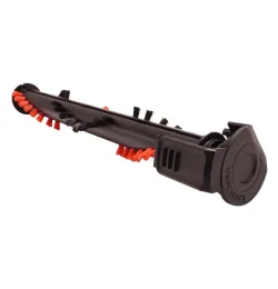 BOSCH Bürstenwalze 00576599 11625 2988